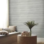 York Wallcoverings Broad Side - Brown Wallpaper | Buy Online York Wallcoverings Broad Side wallpaper, color Brown, SKU ND3054N