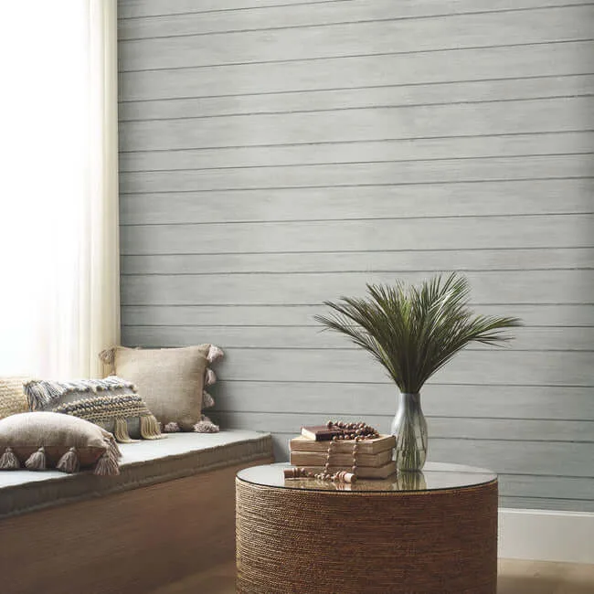 York Wallcoverings Broad Side - Brown Wallpaper | Buy Online York Wallcoverings Broad Side wallpaper, color Brown, SKU ND3054N