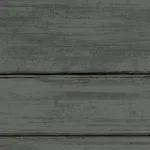 York Wallcoverings Broad Side - Black Wallpaper | Buy Online York Wallcoverings Broad Side wallpaper, color Black, SKU ND3055N