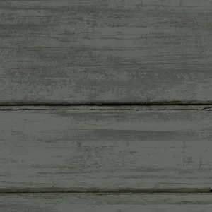 York Wallcoverings Broad Side wallpaper, color Black, SKU ND3055N