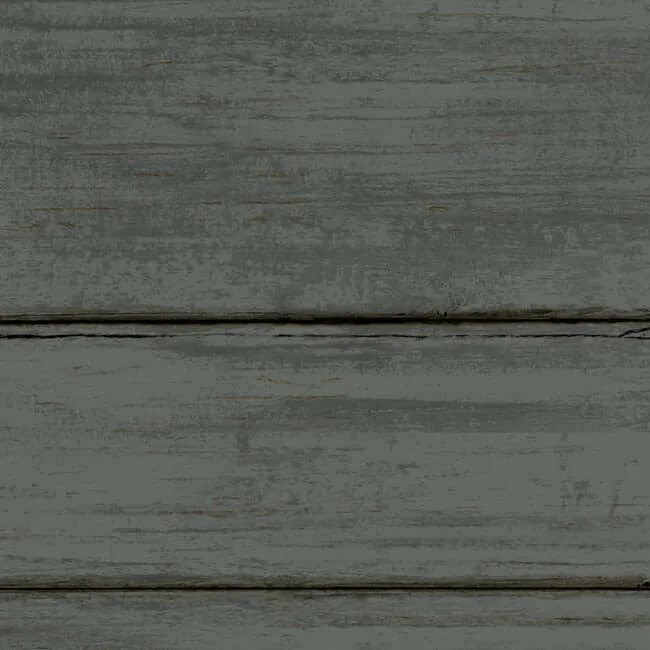 York Wallcoverings Broad Side wallpaper, color Black, SKU ND3055N