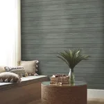 York Wallcoverings Broad Side - Black Wallpaper | Buy Online York Wallcoverings Broad Side wallpaper, color Black, SKU ND3055N