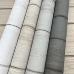 York Wallcoverings Broad Side - Black Wallpaper | Buy Online York Wallcoverings Broad Side wallpaper, color Black, SKU ND3055N