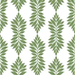 York Wallcoverings Broadsands Botanica - Green Wallpaper | Buy Online York Wallcoverings Broadsands Botanica wallpaper, color Green, SKU PSW1148RL
