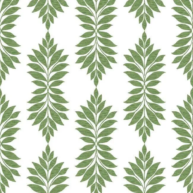 PSW1148RL | Broadsands Botanica – Green