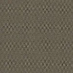 York Wallcoverings Imagine - Bronze Wallpaper | Buy Online York Wallcoverings Imagine wallpaper, color Bronze, SKU 208-07