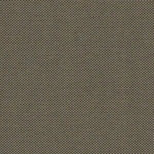 York Wallcoverings Imagine wallpaper, color Bronze, SKU 208-07