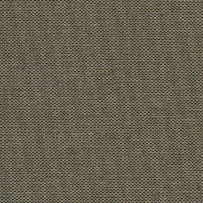 York Wallcoverings Imagine wallpaper, color Bronze, SKU 208-07