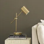York Wallcoverings Imagine - Bronze Wallpaper | Buy Online York Wallcoverings Imagine wallpaper, color Bronze, SKU 208-07