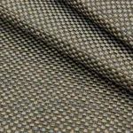 York Wallcoverings Imagine - Bronze Wallpaper | Buy Online York Wallcoverings Imagine wallpaper, color Bronze, SKU 208-07