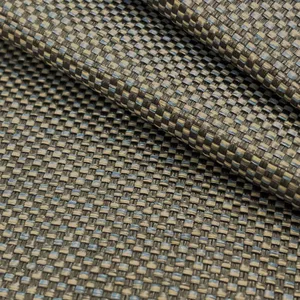 York Wallcoverings Imagine wallpaper, color Bronze, SKU 208-07