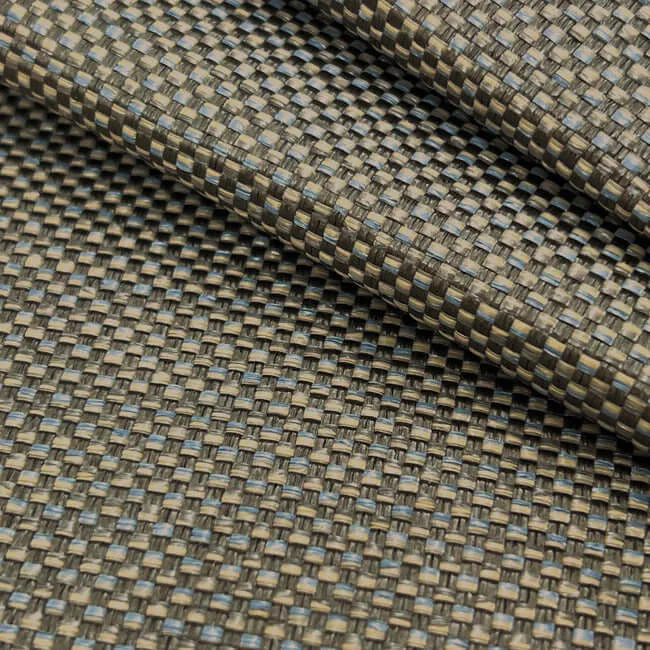 York Wallcoverings Imagine - Bronze Wallpaper | Buy Online York Wallcoverings Imagine wallpaper, color Bronze, SKU 208-07