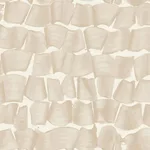 York Wallcoverings Brushed Ink - Blush Wallpaper | Buy Online York Wallcoverings Brushed Ink wallpaper, color Blush, SKU OI0653