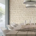 York Wallcoverings Brushed Ink - Blush Wallpaper | Buy Online York Wallcoverings Brushed Ink wallpaper, color Blush, SKU OI0653