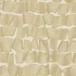 York Wallcoverings Brushed Ink wallpaper, color Gold, SKU OI0652
