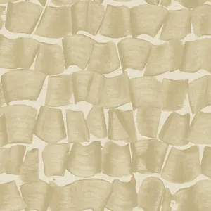 York Wallcoverings Brushed Ink wallpaper, color Gold, SKU OI0652