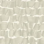 York Wallcoverings Brushed Ink - Taupe Wallpaper | Buy Online York Wallcoverings Brushed Ink wallpaper, color Taupe, SKU OI0654