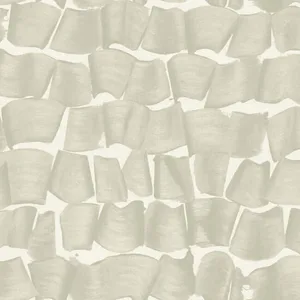 York Wallcoverings Brushed Ink wallpaper, color Taupe, SKU OI0654