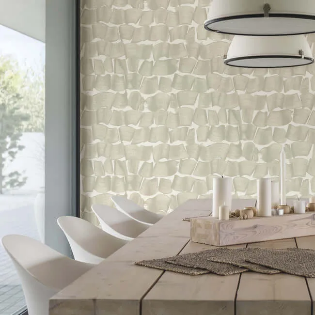 York Wallcoverings Brushed Ink - Taupe Wallpaper | Buy Online York Wallcoverings Brushed Ink wallpaper, color Taupe, SKU OI0654