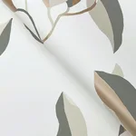 York Wallcoverings Brushwork Branches - Neutral & Gold Wallpaper | Buy Online York Wallcoverings Brushwork Branches wallpaper, color Neutral & Gold, SKU ZM2876