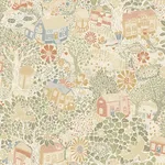 York Wallcoverings Bygga Bo - Neutral Wallpaper | Buy Online York Wallcoverings Bygga Bo wallpaper, color Neutral, SKU MB63001