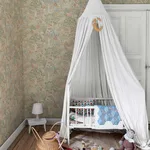 York Wallcoverings Bygga Bo - Neutral Wallpaper | Buy Online York Wallcoverings Bygga Bo wallpaper, color Neutral, SKU MB63001