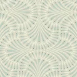 York Wallcoverings Cabaret - Beige Metallic Wallpaper | Buy Online York Wallcoverings Cabaret wallpaper, color Beige Metallic, SKU CA1502