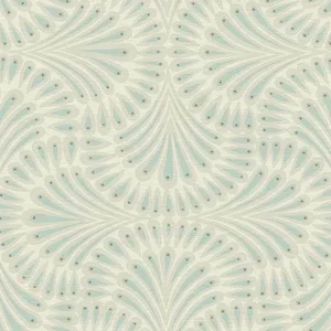 York Wallcoverings Cabaret wallpaper, color Beige Metallic, SKU CA1502