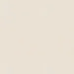 York Wallcoverings Camden - Porcelain Wallpaper | Buy Online York Wallcoverings Camden wallpaper, color Porcelain, SKU UD2534N