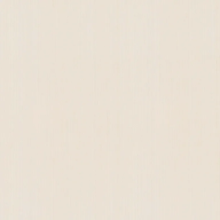 York Wallcoverings Camden wallpaper, color Porcelain, SKU UD2534N
