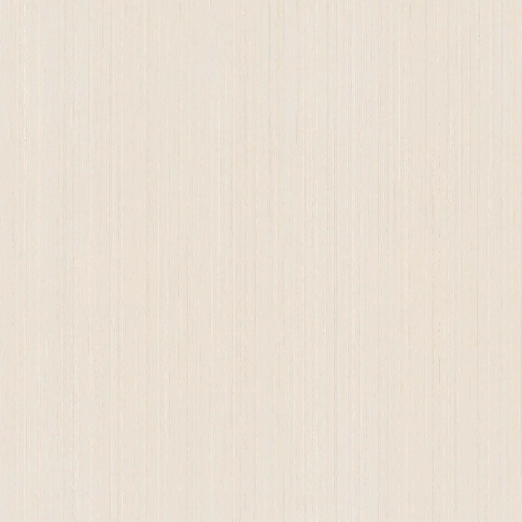 York Wallcoverings Camden wallpaper, color Porcelain, SKU UD2534N