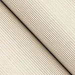 York Wallcoverings Camden - Porcelain Wallpaper | Buy Online York Wallcoverings Camden wallpaper, color Porcelain, SKU UD2534N