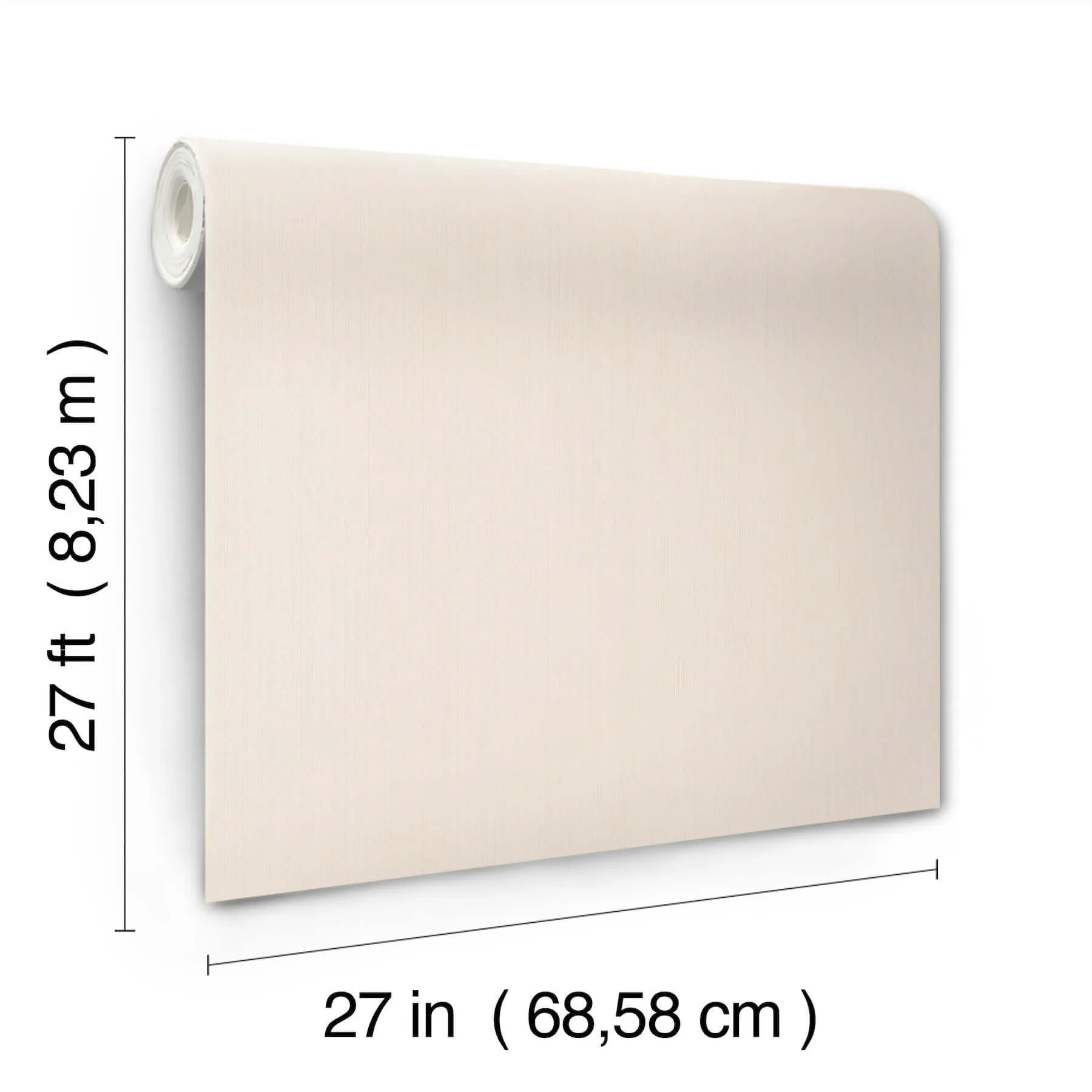 York Wallcoverings Camden - Porcelain Wallpaper | Buy Online York Wallcoverings Camden wallpaper, color Porcelain, SKU UD2534N