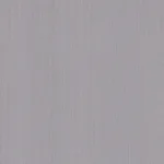 York Wallcoverings Camden - Greige Wallpaper | Buy Online York Wallcoverings Camden wallpaper, color Greige, SKU UD2535N