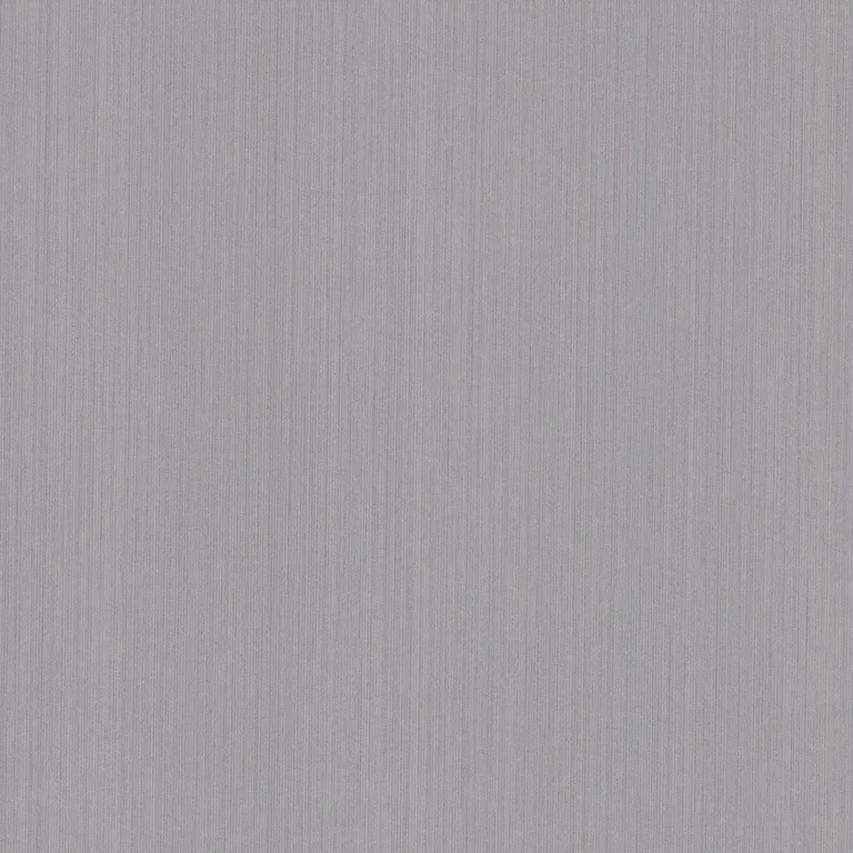 York Wallcoverings Camden wallpaper, color Greige, SKU UD2535N