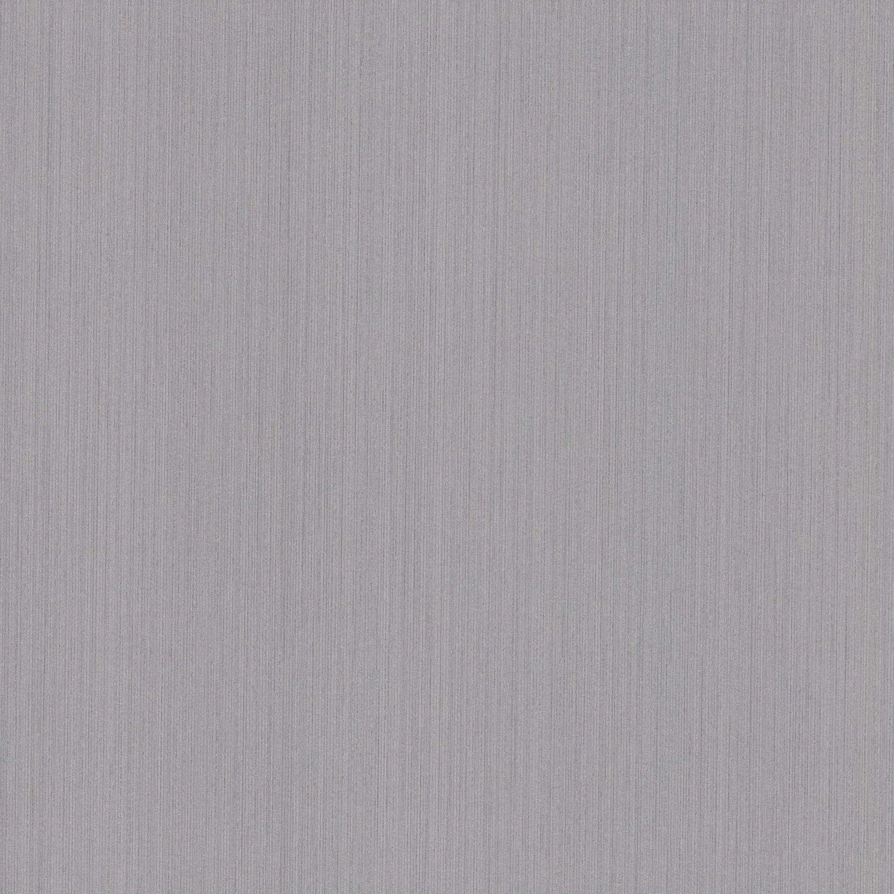 York Wallcoverings Camden wallpaper, color Greige, SKU UD2535N