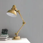 York Wallcoverings Camden - Greige Wallpaper | Buy Online York Wallcoverings Camden wallpaper, color Greige, SKU UD2535N