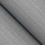 York Wallcoverings Camden - Greige Wallpaper | Buy Online York Wallcoverings Camden wallpaper, color Greige, SKU UD2535N