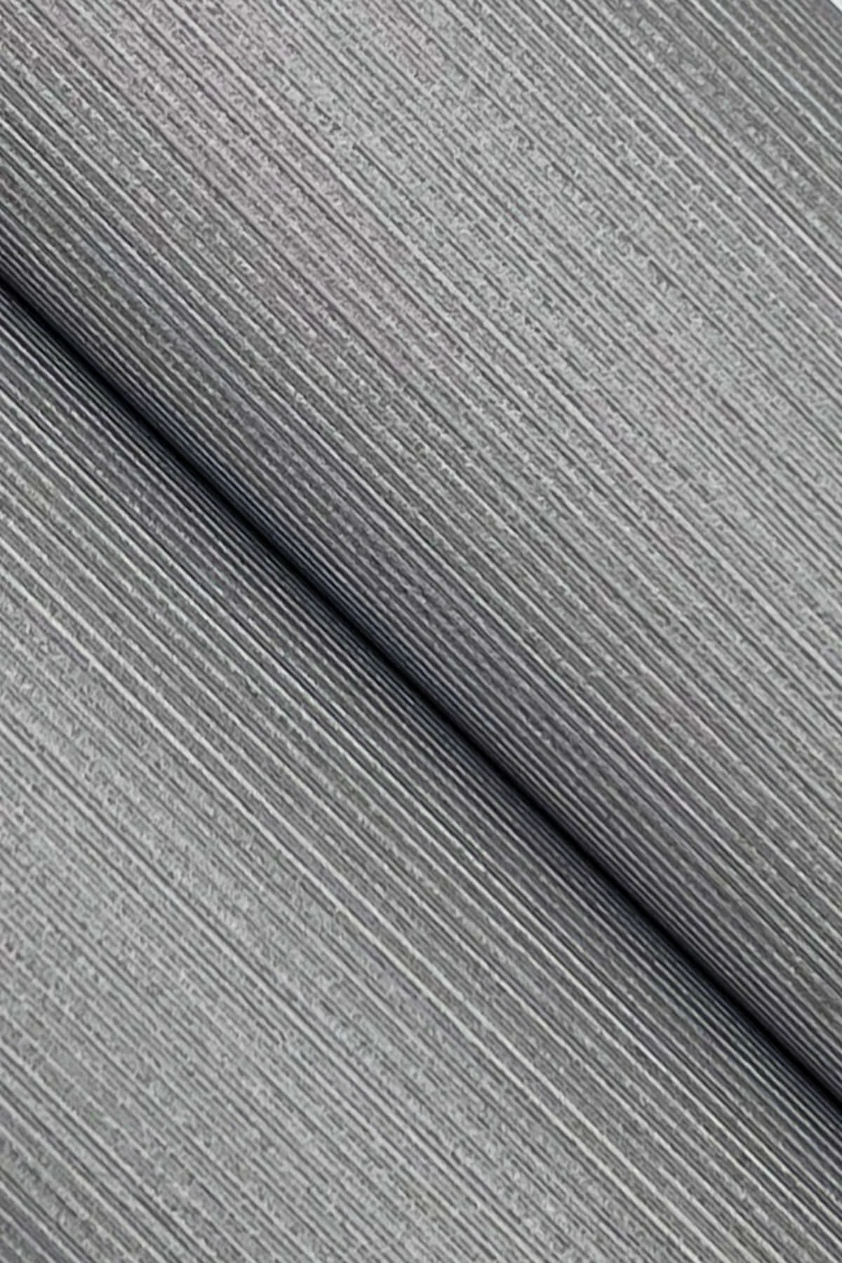 York Wallcoverings Camden - Greige Wallpaper | Buy Online York Wallcoverings Camden wallpaper, color Greige, SKU UD2535N