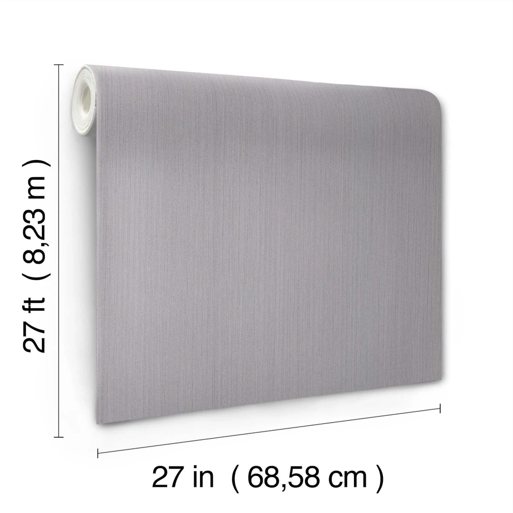 York Wallcoverings Camden - Greige Wallpaper | Buy Online York Wallcoverings Camden wallpaper, color Greige, SKU UD2535N