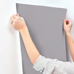 York Wallcoverings Camden - Greige Wallpaper | Buy Online York Wallcoverings Camden wallpaper, color Greige, SKU UD2535N