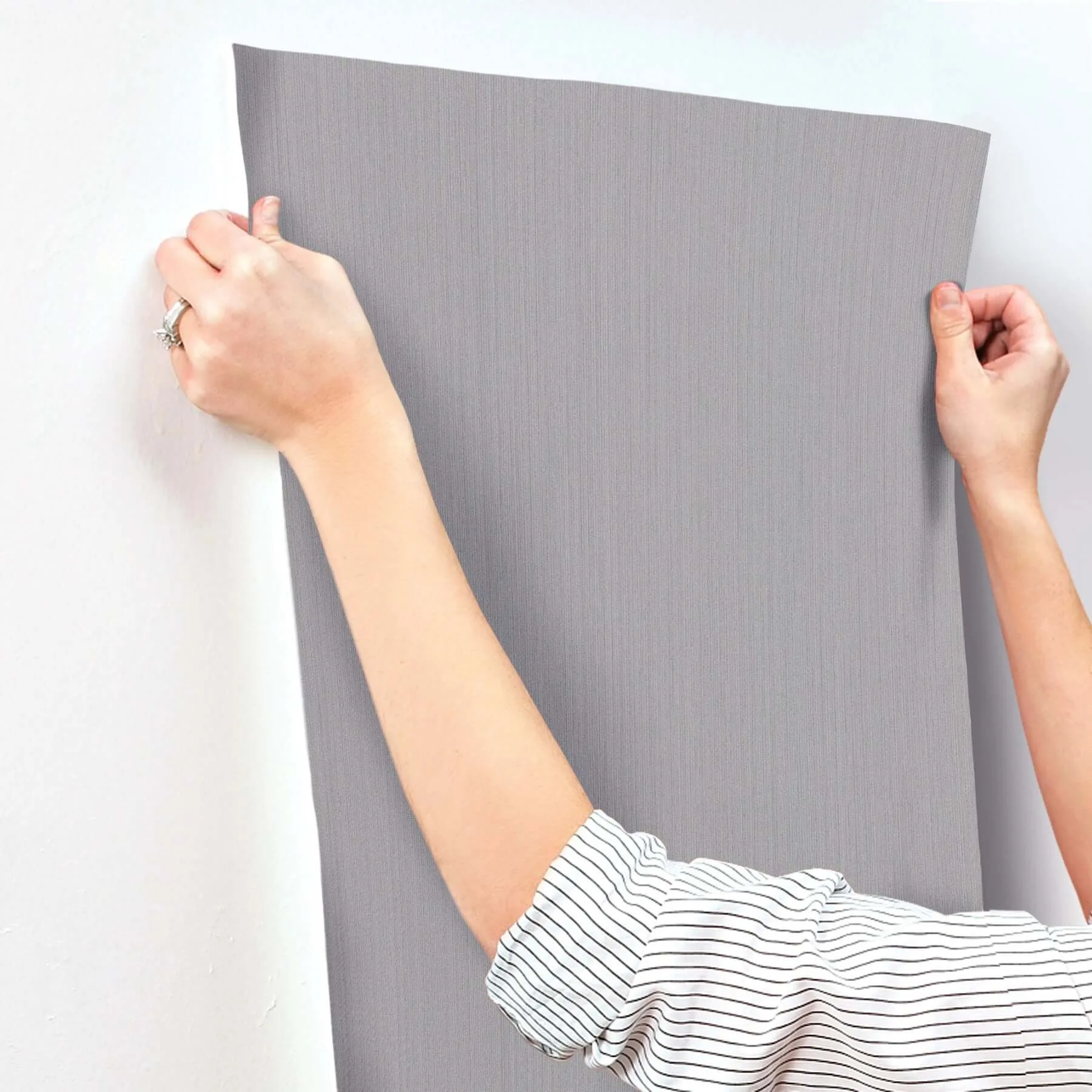 York Wallcoverings Camden - Greige Wallpaper | Buy Online York Wallcoverings Camden wallpaper, color Greige, SKU UD2535N