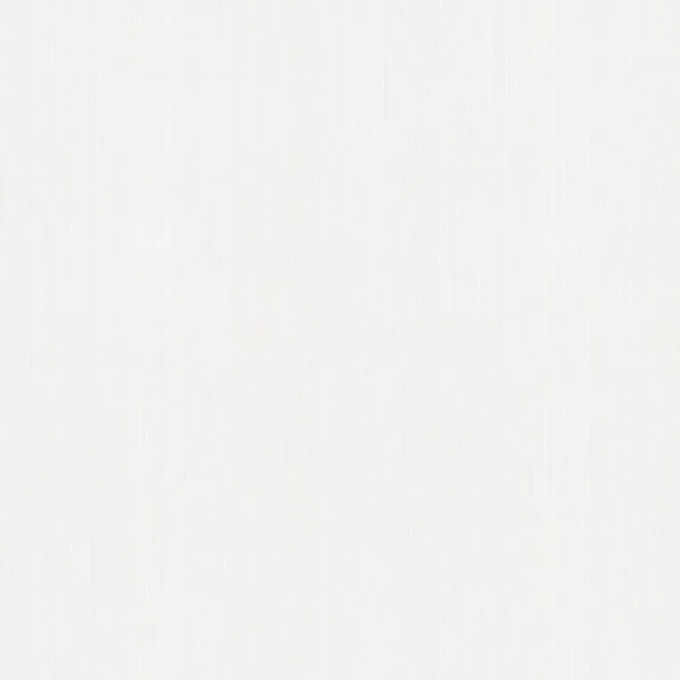 York Wallcoverings Camden wallpaper, color Glacier, SKU UD2536N