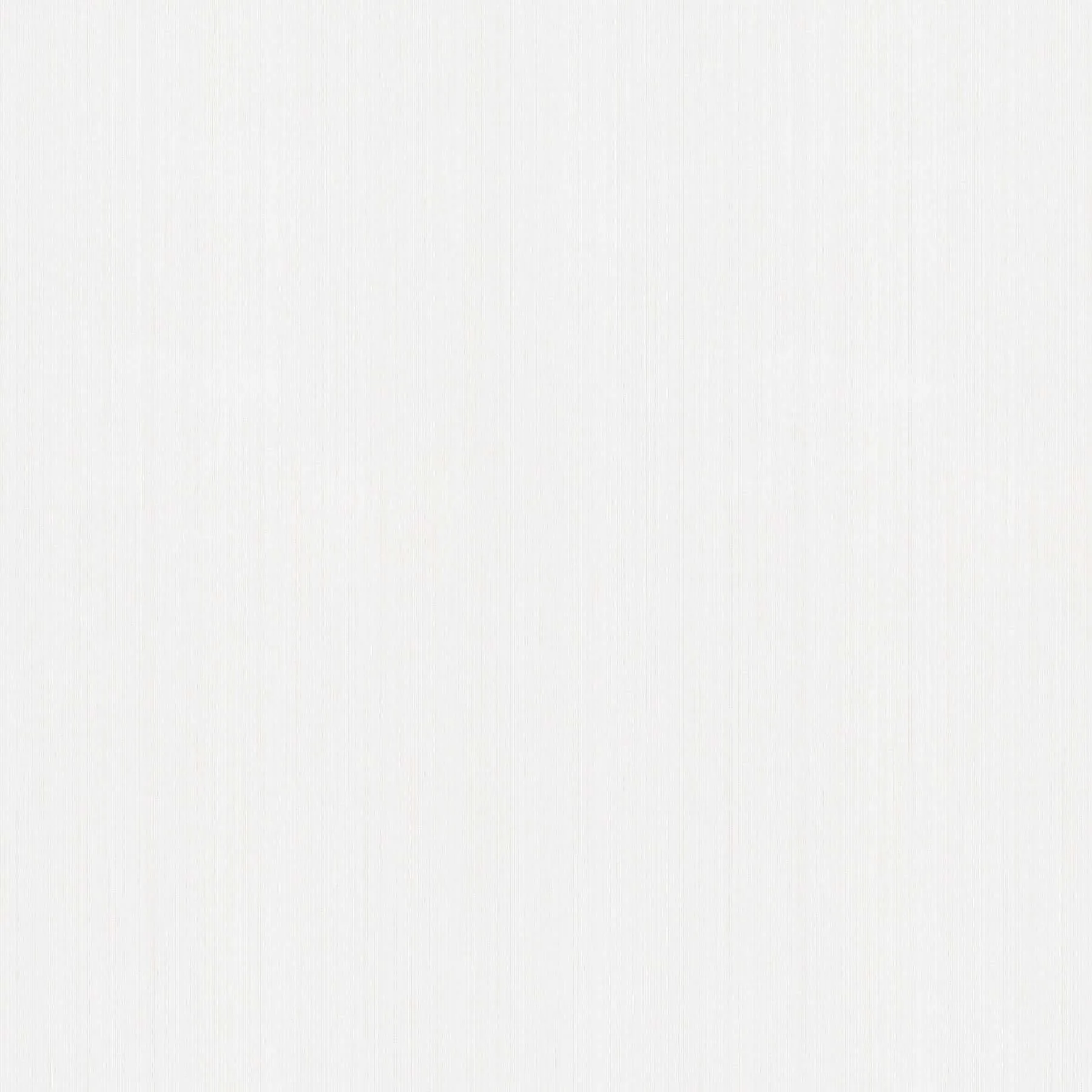 York Wallcoverings Camden wallpaper, color Glacier, SKU UD2536N