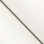 York Wallcoverings Camden - Glacier Wallpaper | Buy Online York Wallcoverings Camden wallpaper, color Glacier, SKU UD2536N