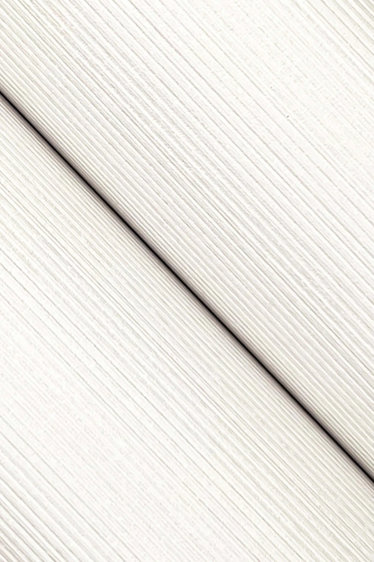 York Wallcoverings Camden - Glacier Wallpaper | Buy Online York Wallcoverings Camden wallpaper, color Glacier, SKU UD2536N