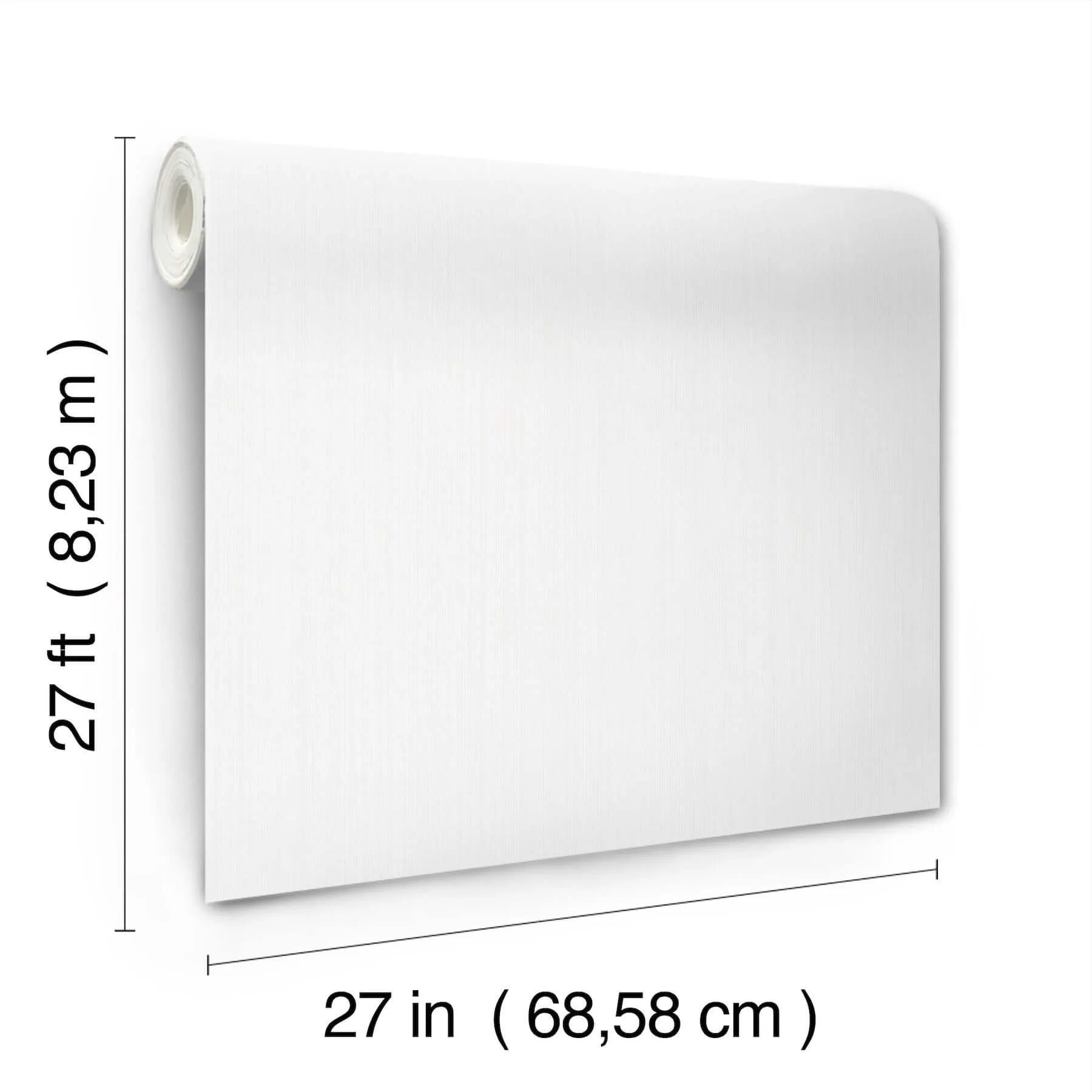 York Wallcoverings Camden - Glacier Wallpaper | Buy Online York Wallcoverings Camden wallpaper, color Glacier, SKU UD2536N