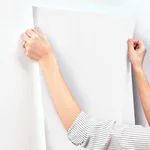 York Wallcoverings Camden - Glacier Wallpaper | Buy Online York Wallcoverings Camden wallpaper, color Glacier, SKU UD2536N