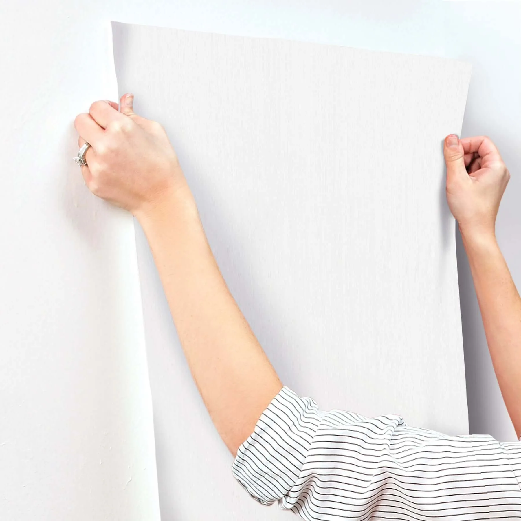 York Wallcoverings Camden - Glacier Wallpaper | Buy Online York Wallcoverings Camden wallpaper, color Glacier, SKU UD2536N