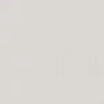 York Wallcoverings Camden - Platinum Wallpaper | Buy Online York Wallcoverings Camden wallpaper, color Platinum, SKU UD2537N